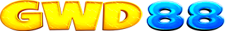 GWD88 